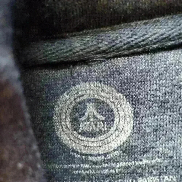 2 FOR$40. ATARI  men's small sweatshirt - Picture 2 of 5